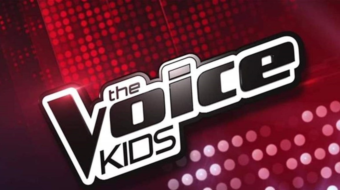 عودة برنامج ذا فويس كيدز بعد غياب 5 سنوات بموعد جديد ولجنة تحكيم مميزة