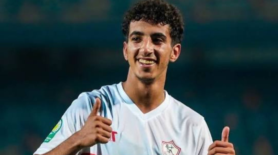 أحمد عبدالرحيم "إيشو" 