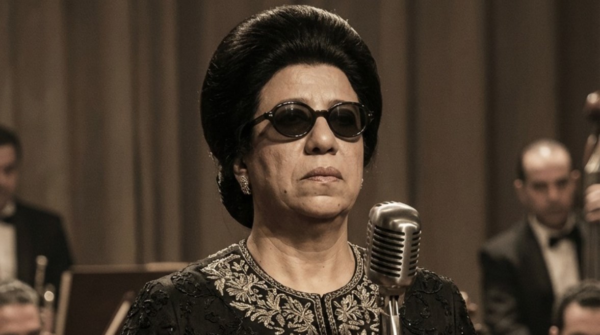 سما إبراهيم 