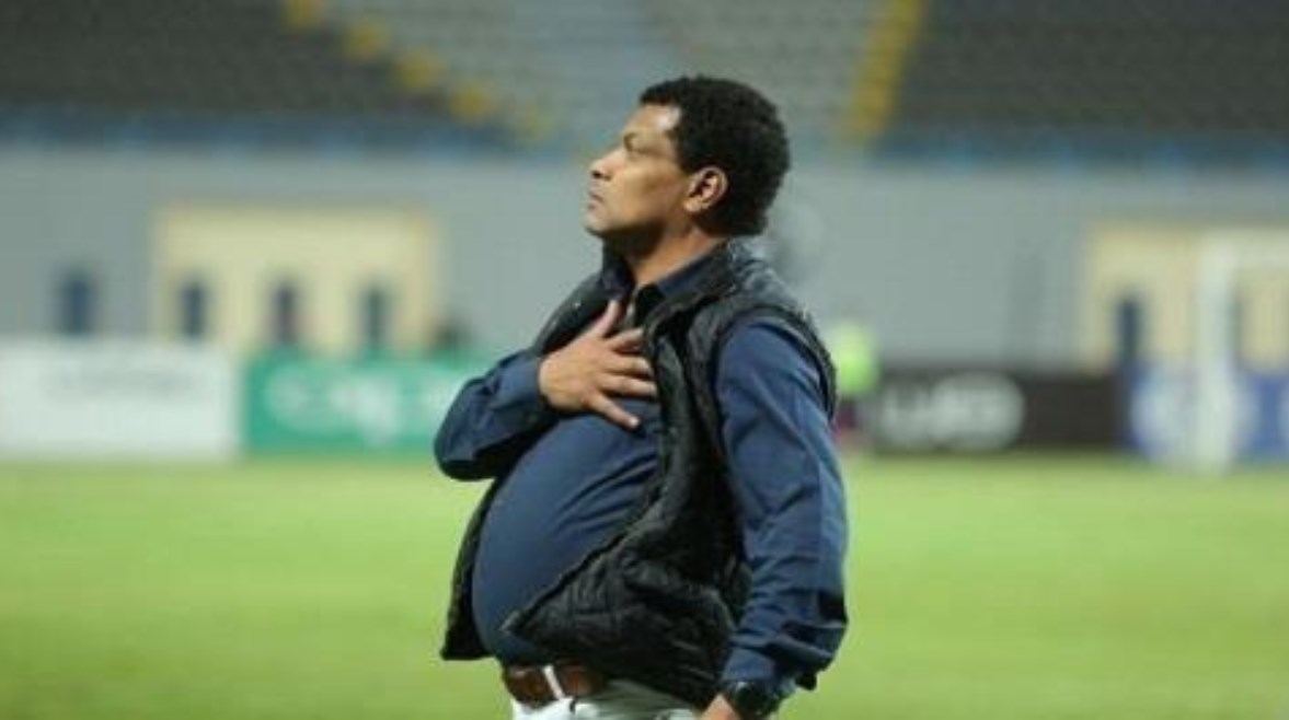 علاء عبدالعال علاء عبدالعال