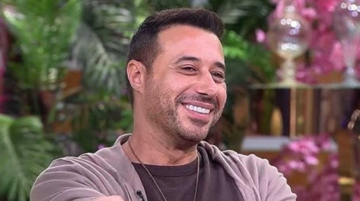  أحمد السعدني