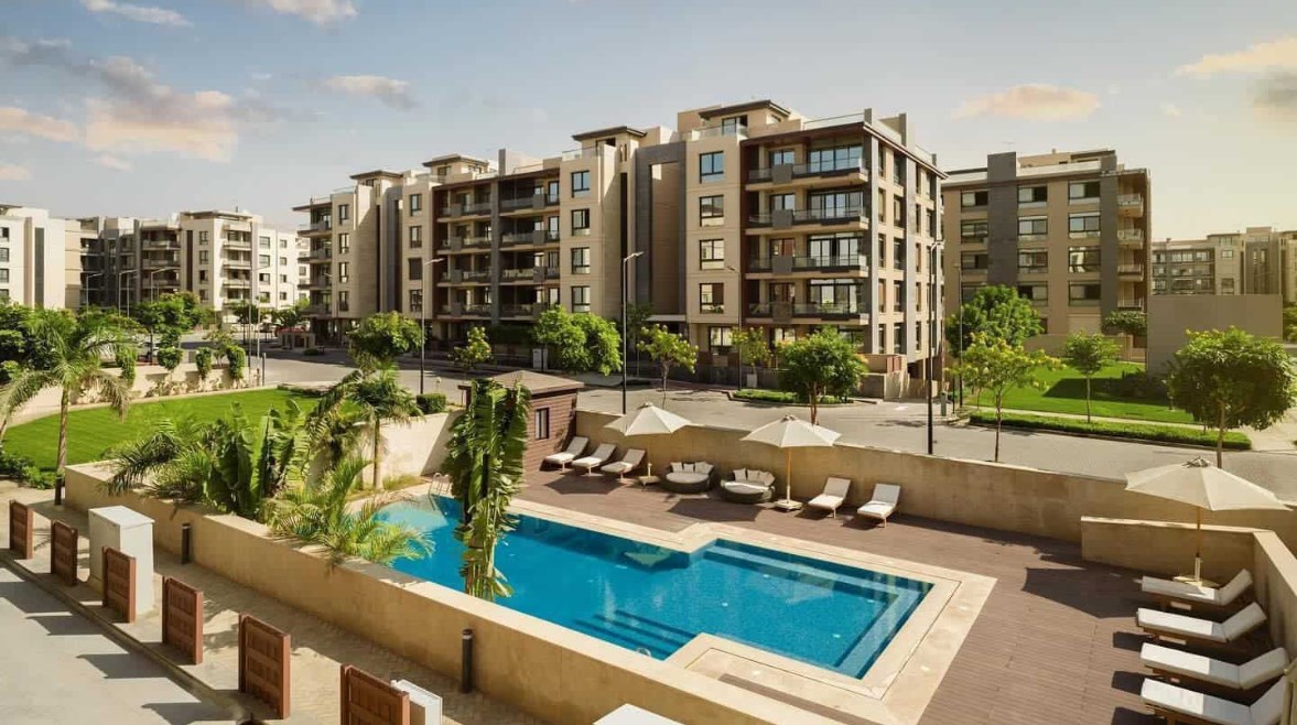 كراسة شروط الطرح الثاني من مشروع ظلال