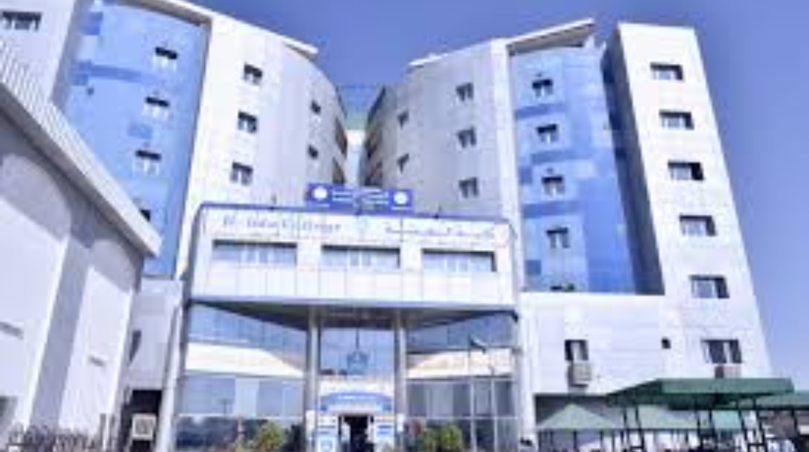 وظائف كلية النهضة بالرياض وظائف كلية النهضة بالرياض