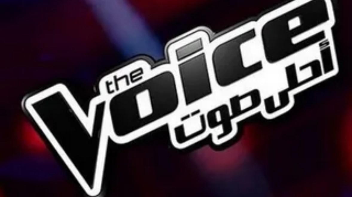 مواعيد برنامج ذا فويس 2025