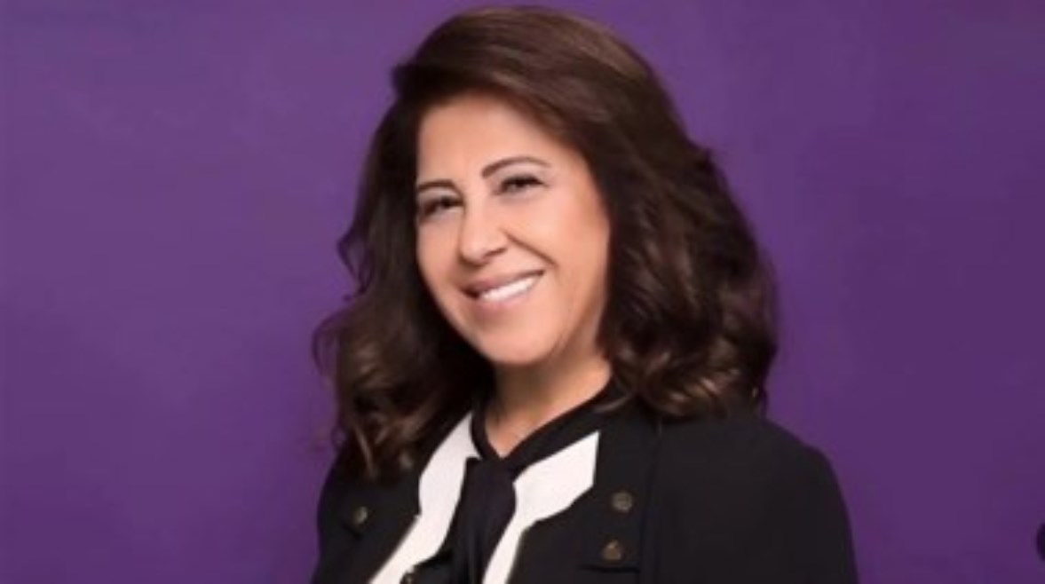 توقعات ليلى عبداللطيف 2025