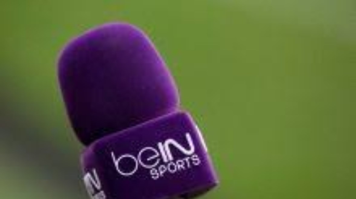 سعر اشتراك بين سبورت في مصر 2025