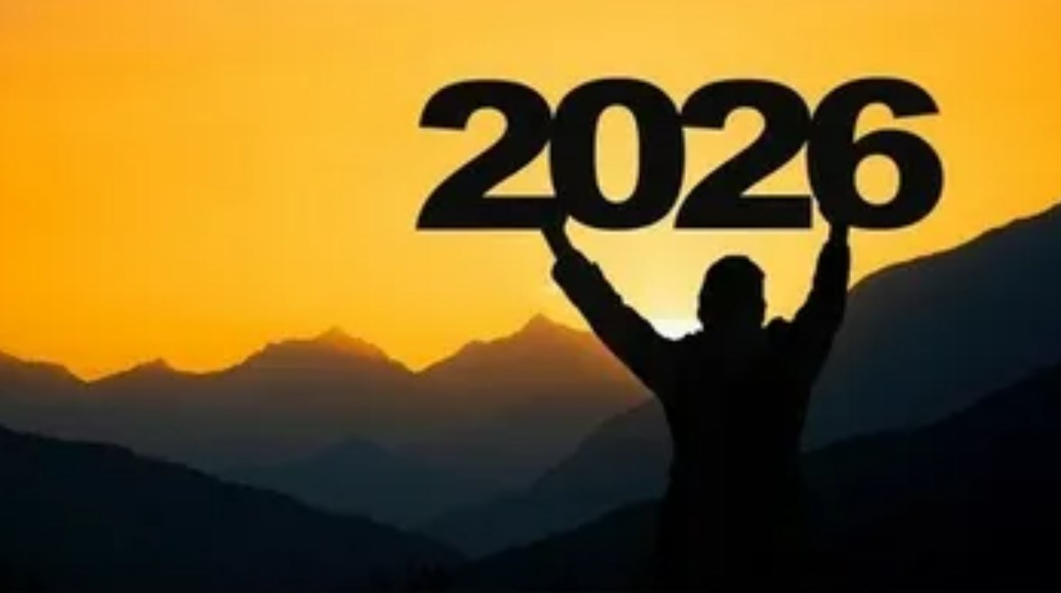 قائمة اجازات 2026