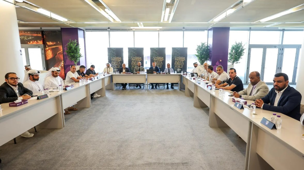 الاهلي وسيراميكا