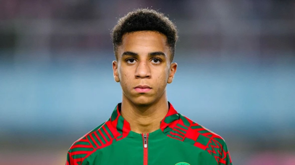 فؤاد الزهواني