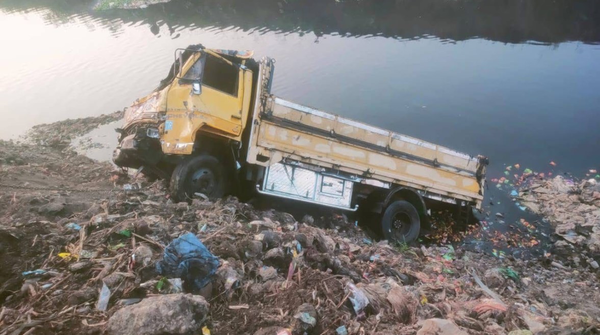 جانب من الواقعة