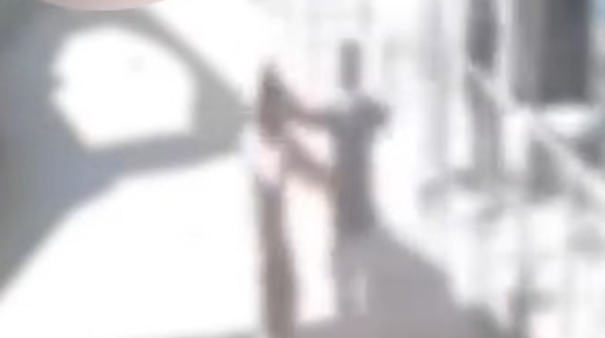 جانب من الواقعة 