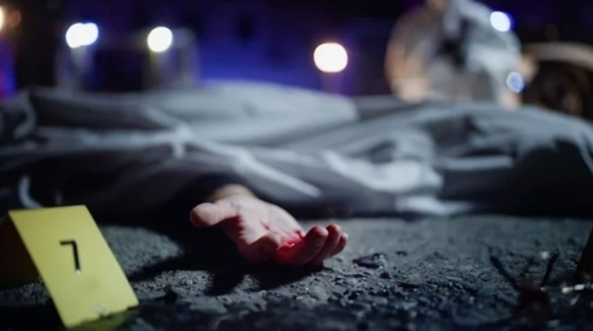 صورة تعبيرية 