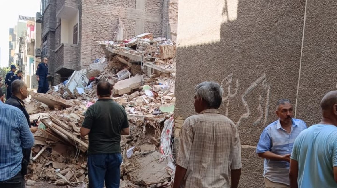 صورة تعبيرية 