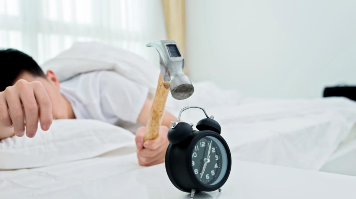 نظام عمل الميكروشيفتينج- تعبيرية