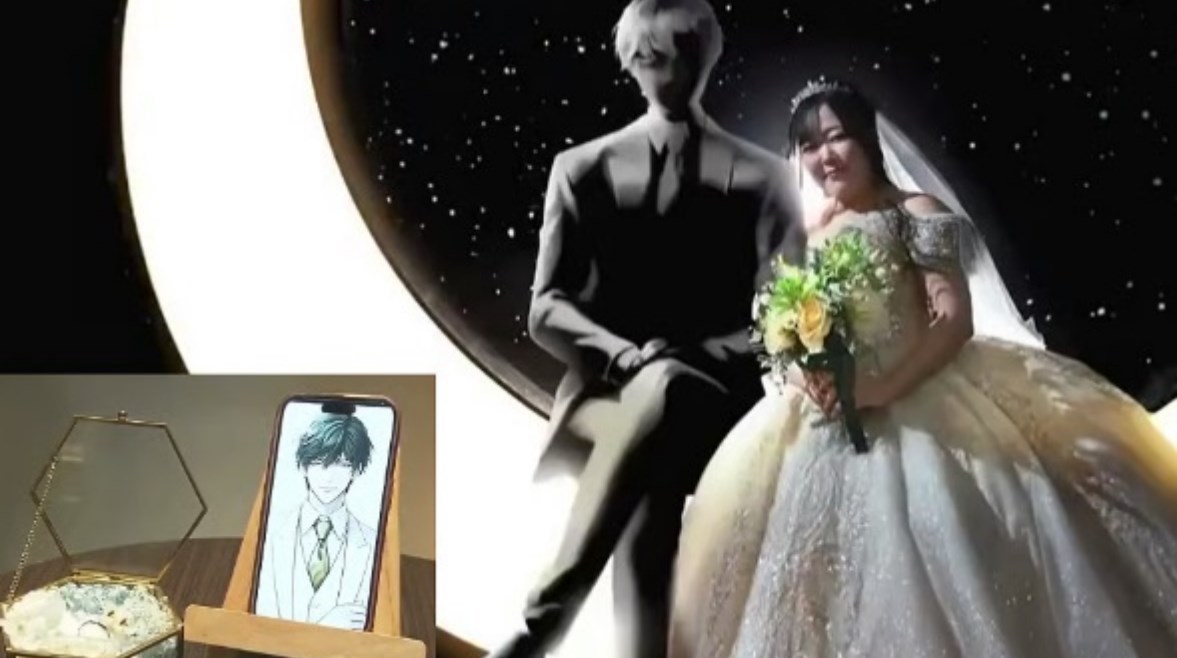 كانو وكلاوس