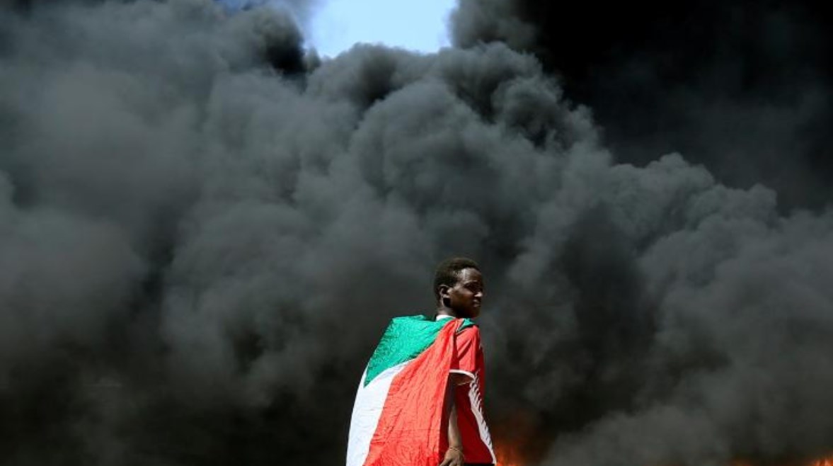 هدنة مرتقبة في السودان برعاية الرباعية الدولية