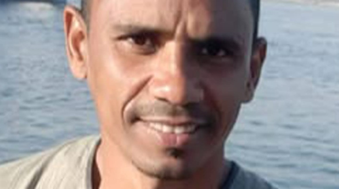 السائق فوزي أحمد