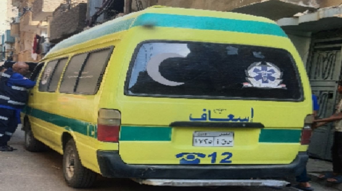 صورة أرشيفية