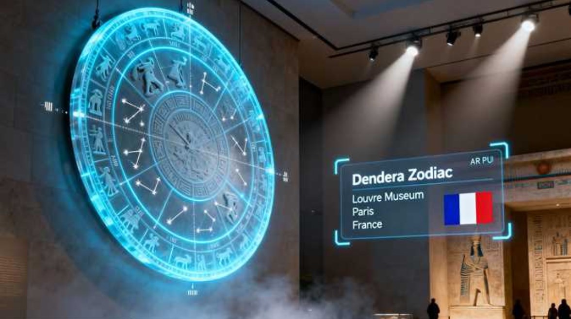 بردية تورين 