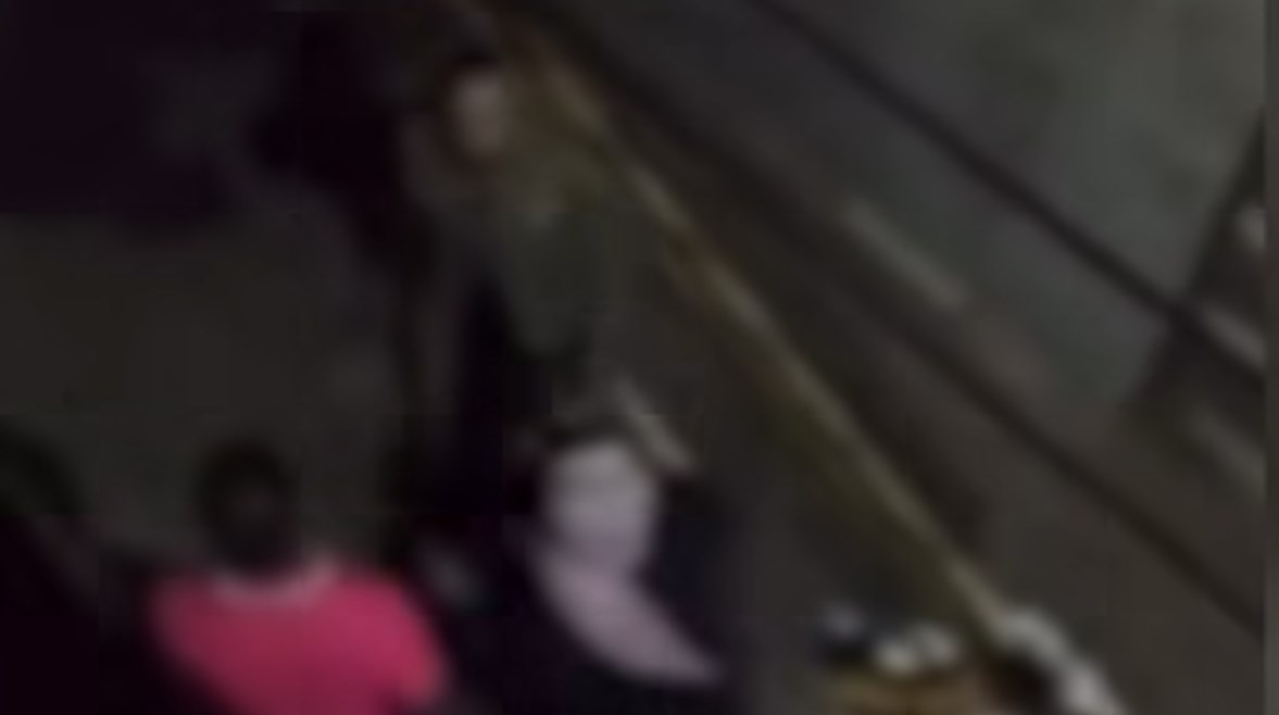 جانب من الواقعة