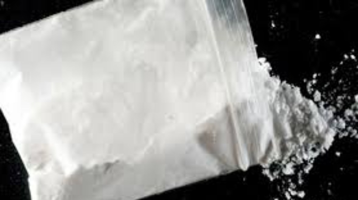 مخدر الهيروين - أرشيفية