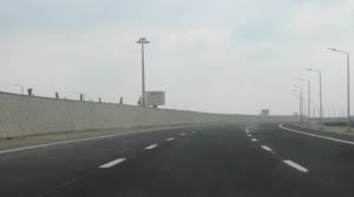 صورة - تعبيرية 