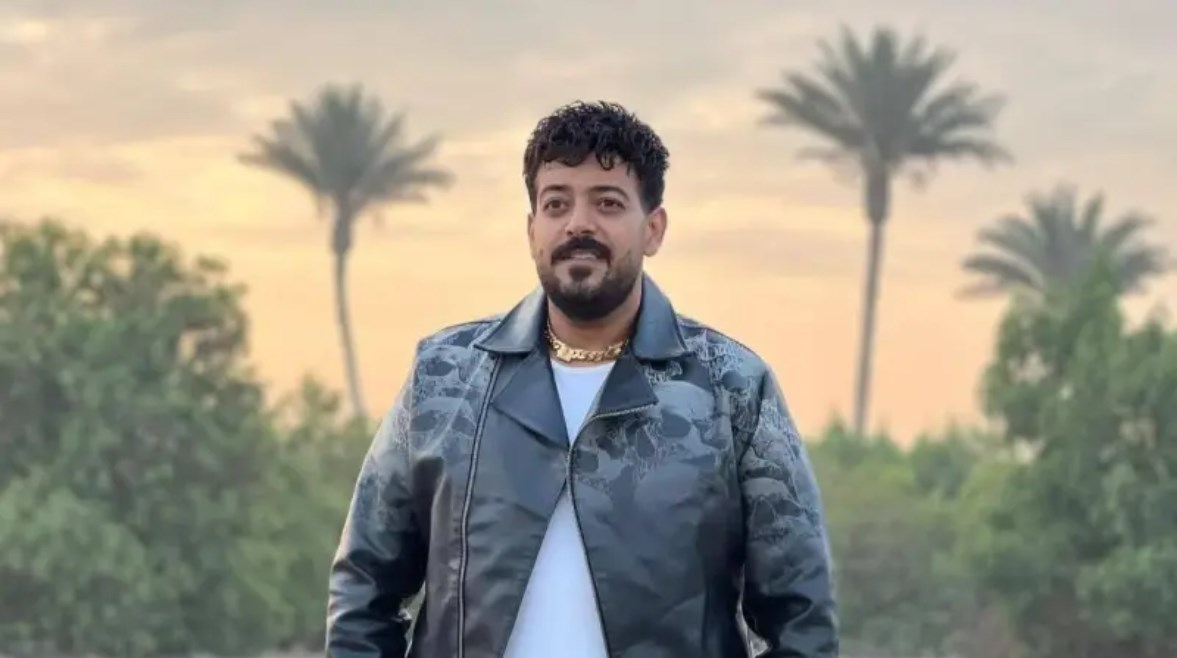 إسماعيل الليثي