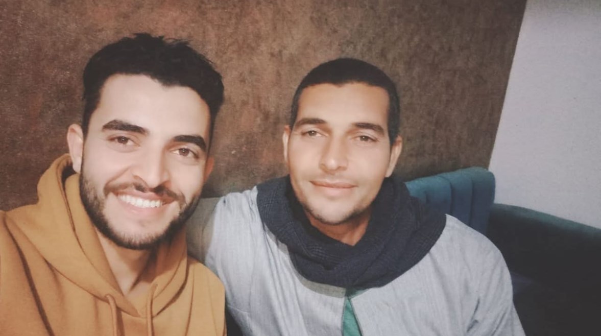 صورة الحاوي 