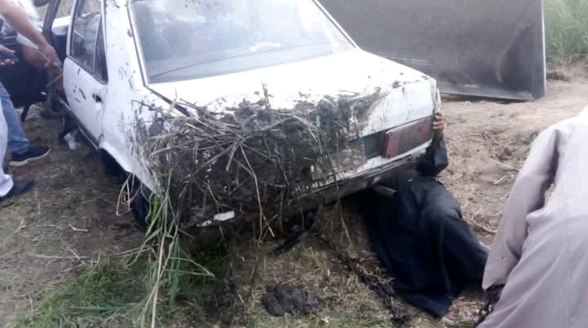 صورة السيارة 