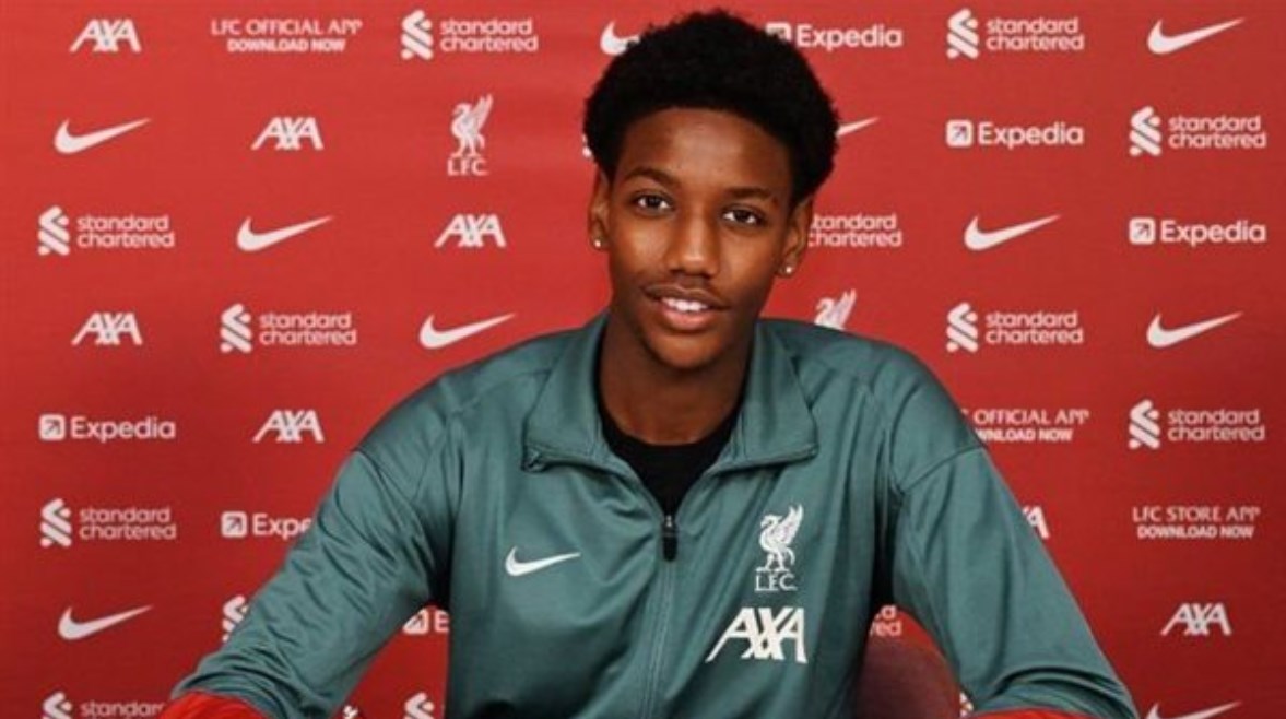 ألفين أيمن ألفين أيمن