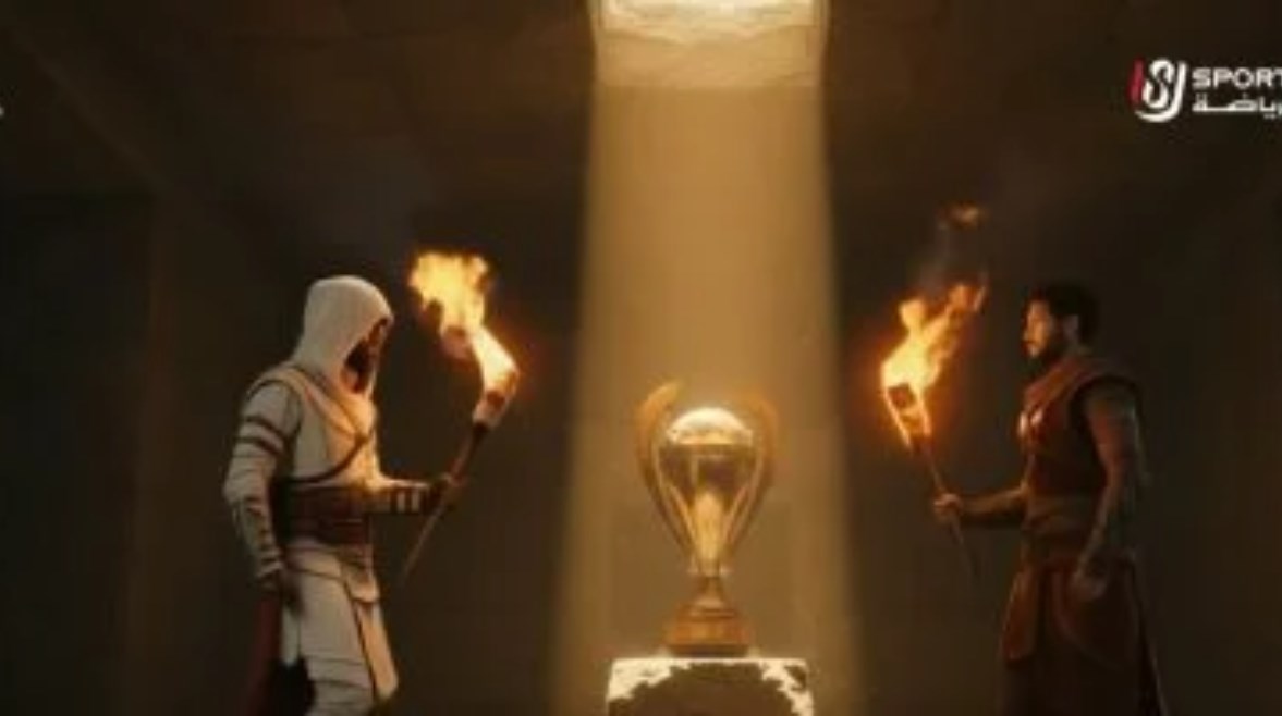 برومو القمة 