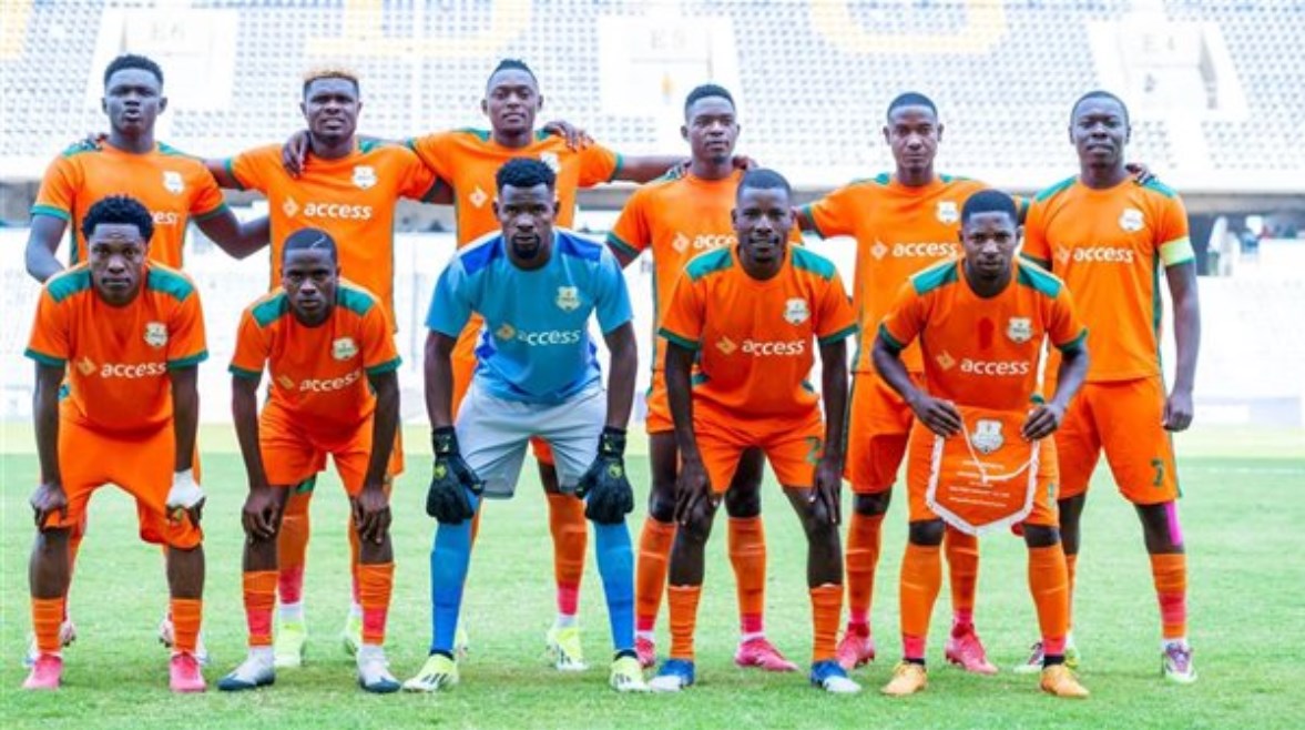 زيسكو الزامبي 