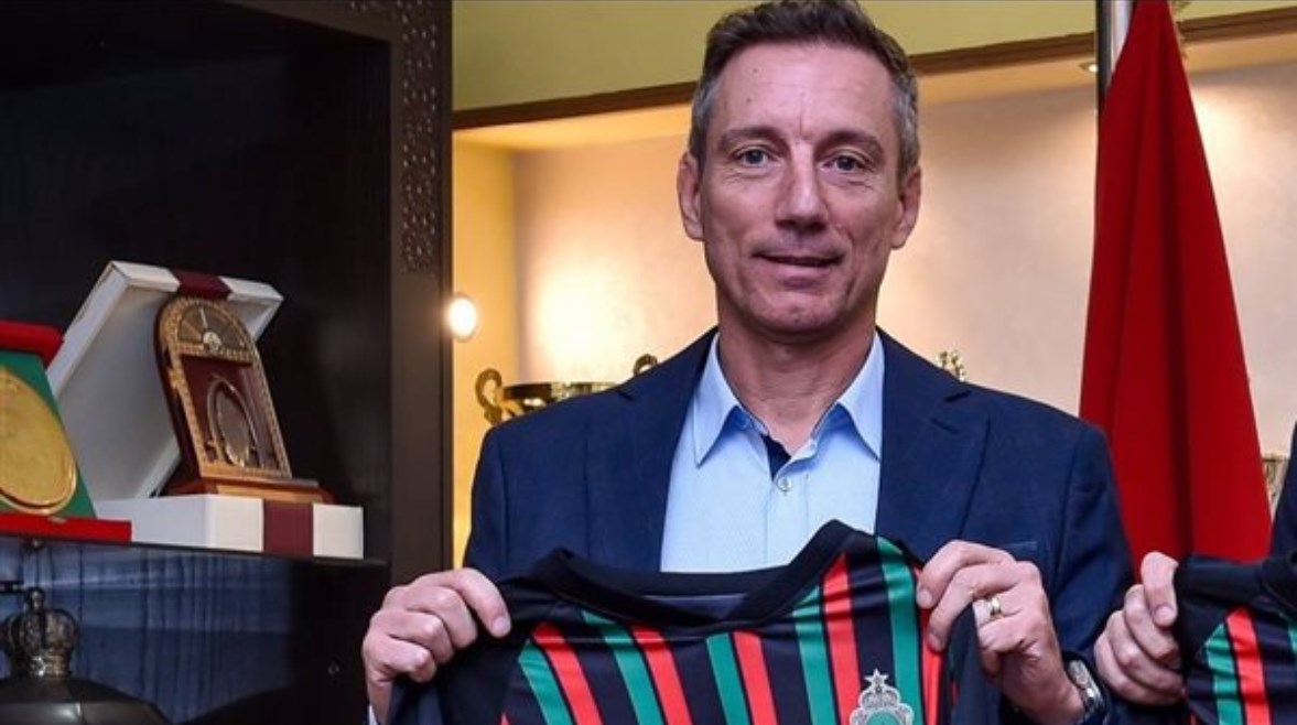 ألكسندر سانتوس