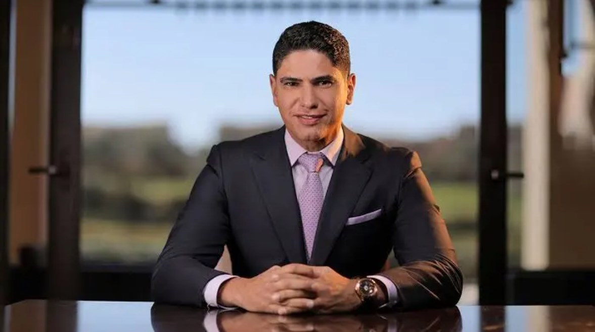 أحمد أبو هشيمة