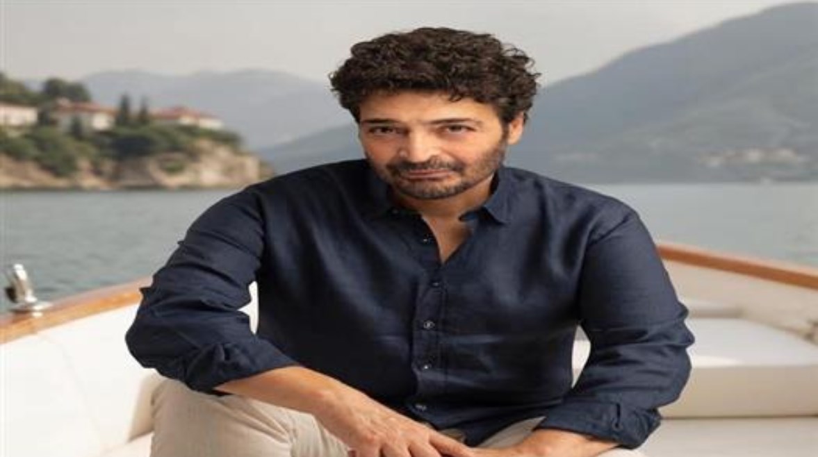 حميد الشاعري