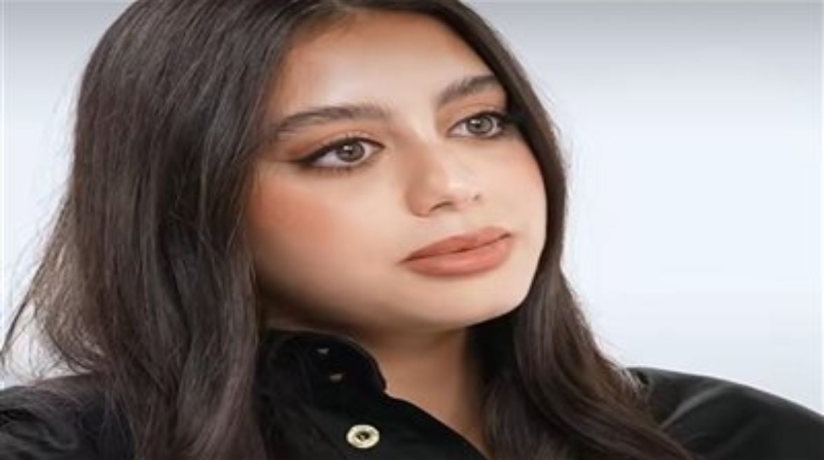 ياسمينا العبد