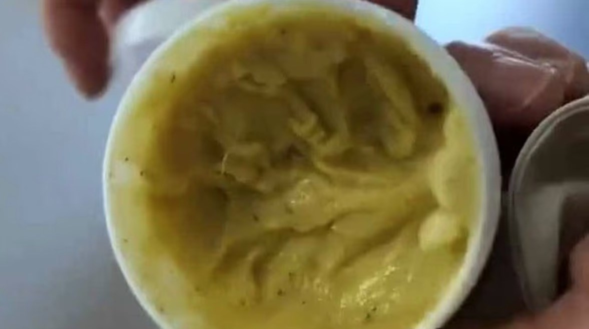 كريم من الإنترنت 