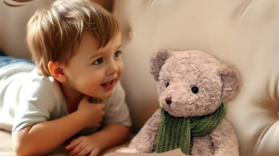 تشاكي جي بي تي