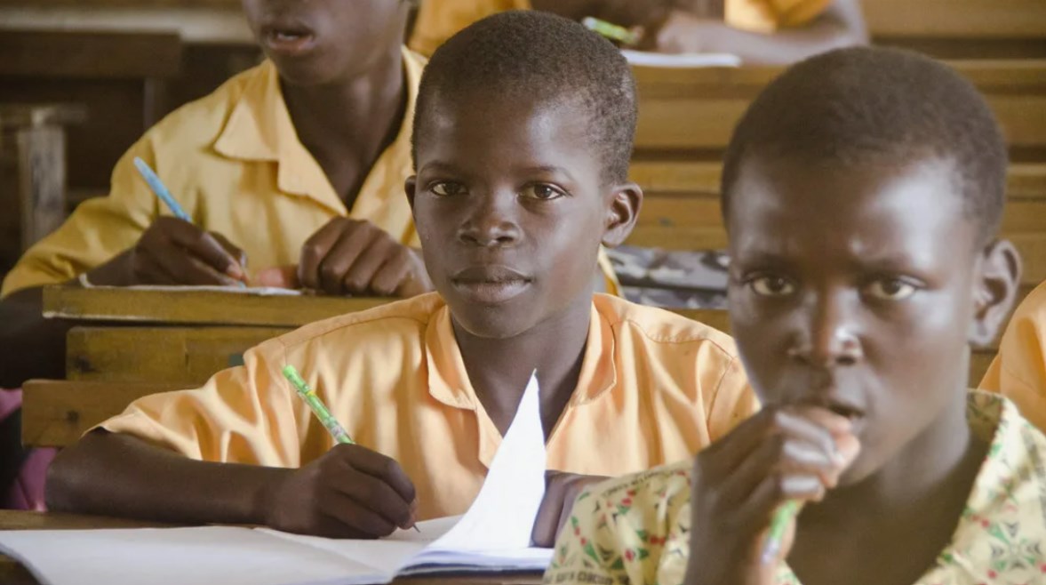 خطوات الاستعلام عن نتيجة شهادة الابتدائية لولاية نهر النيل 2025