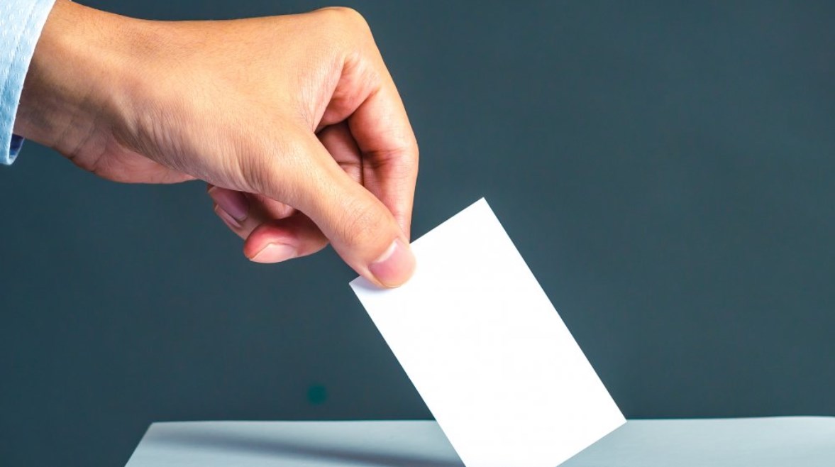 موعد إعادة انتخابات مجلس النواب 2025