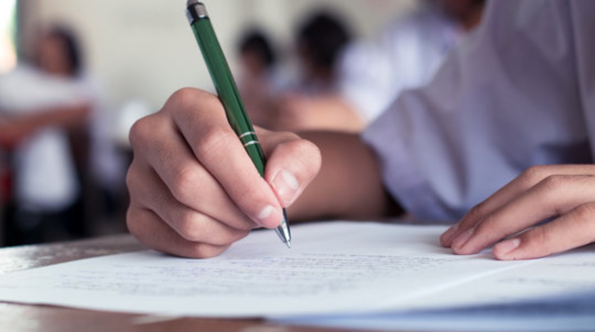 جدول امتحانات شهر نوفمبر 2025 جميع المراحل محافظة الغربية