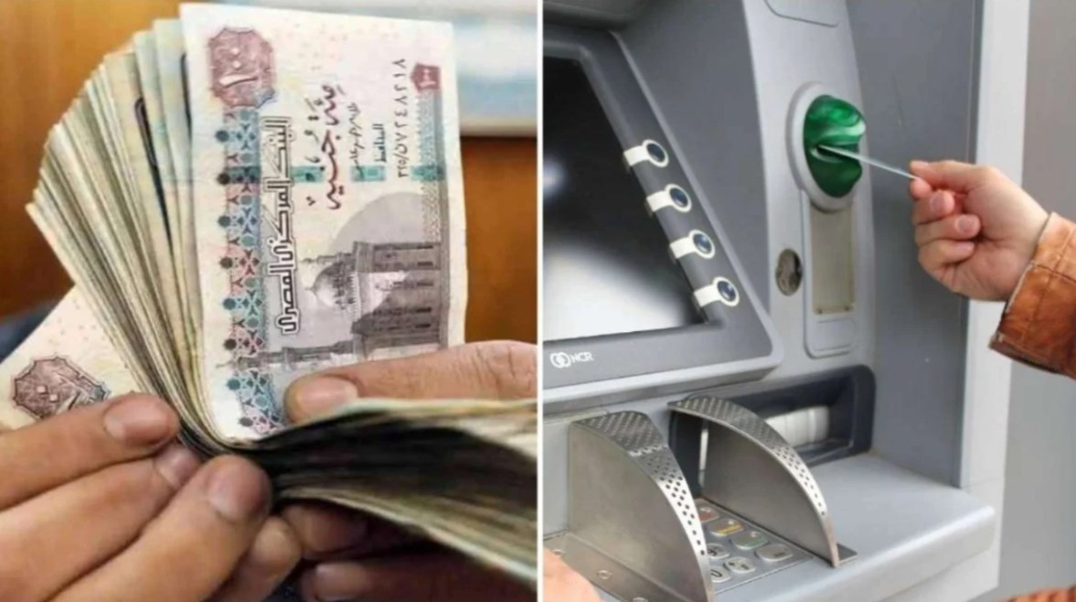 هل يوجد زيادة في المعاشات الشهر القادم؟