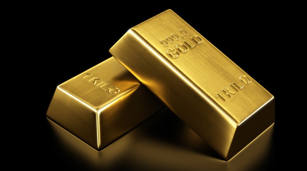 سعر سبيكة ذهب 50 جرام btc اليوم الأربعاء 5 نوفمبر 2025 