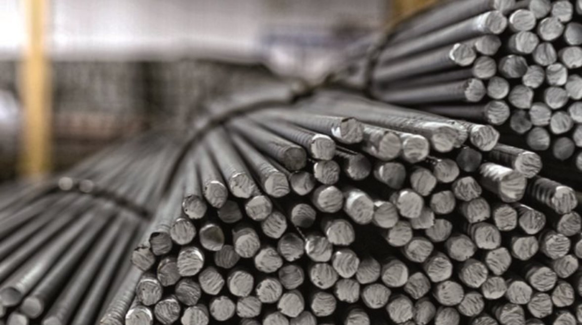 توقعات سعر طن الحديد في السعودية 2026