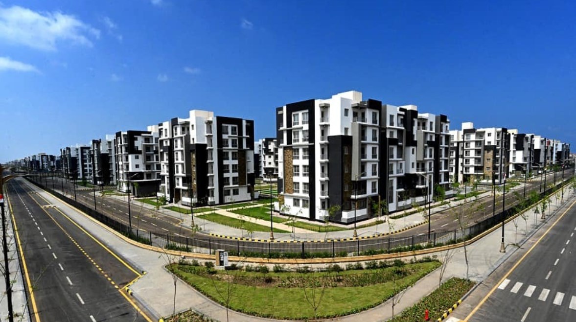 زارة الإسكان تطلق كراسة شروط مشروع ظلال 2025، تعرف على التفاصيل كاملة