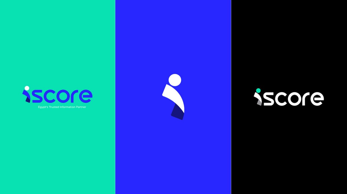 الاستعلام الائتماني عن طريق تطبيق المحمول