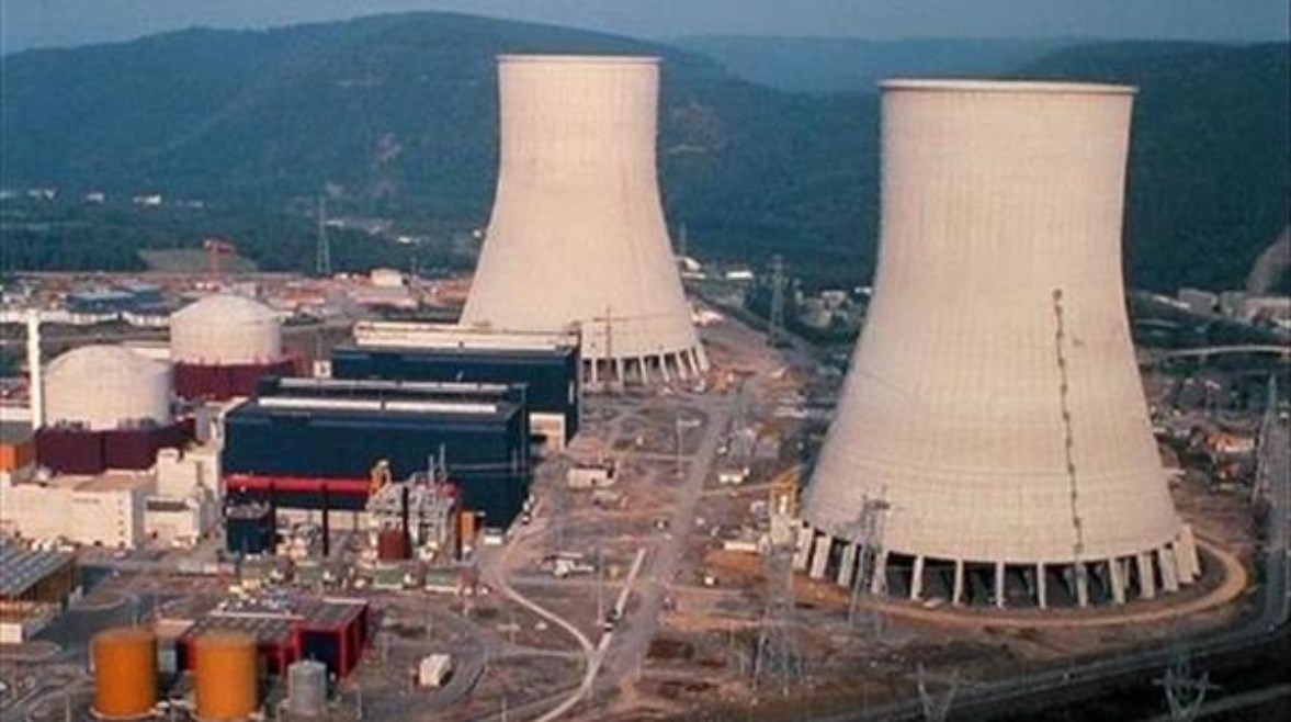 تكلفة محطة الضبعة النووية، تفاصيل المشروع وأهميته لمصر