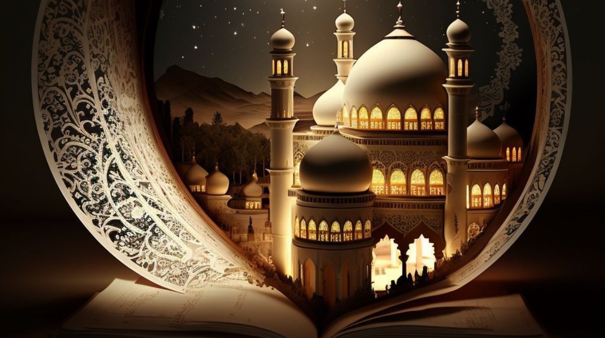 إمساكية رمضان 2026