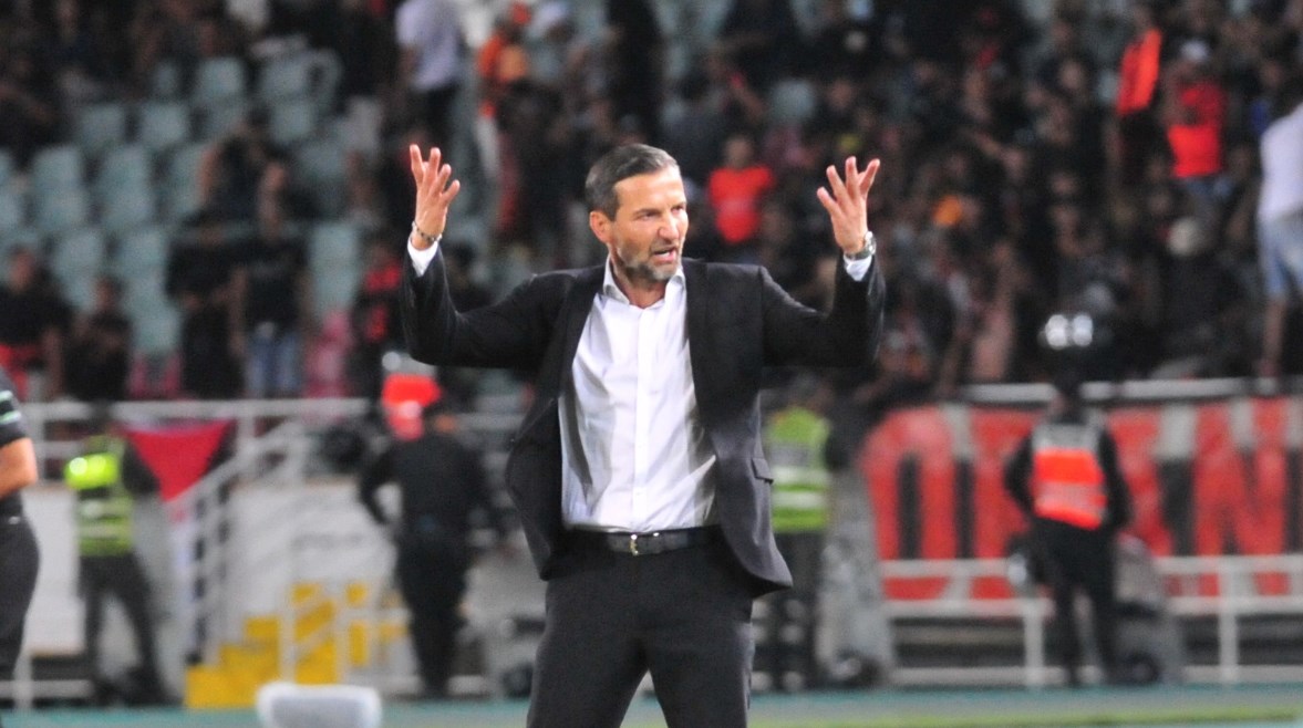 جوزيف زينباور