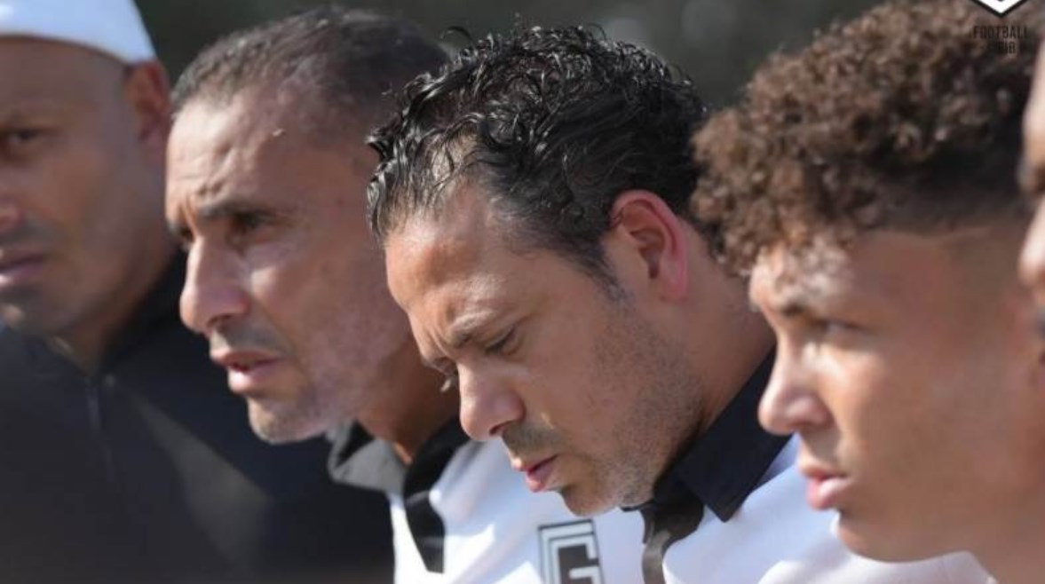 إبراهيم صلاح